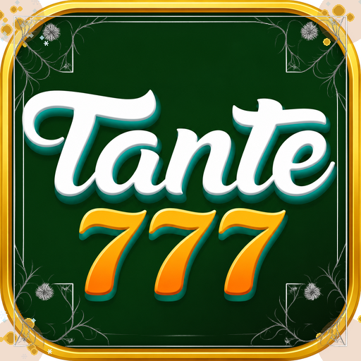 tante777 — galeri pratinjau Resmi APK